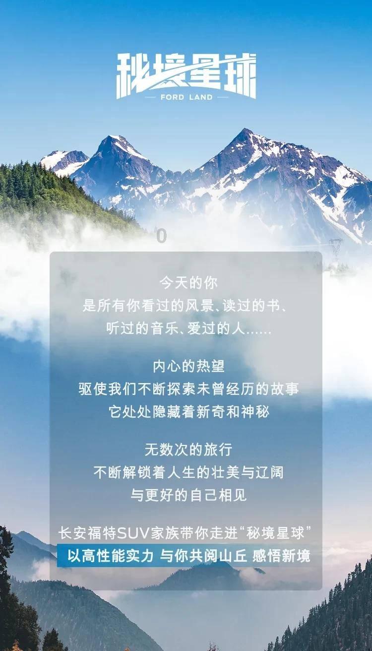 逗小猴开心系列172