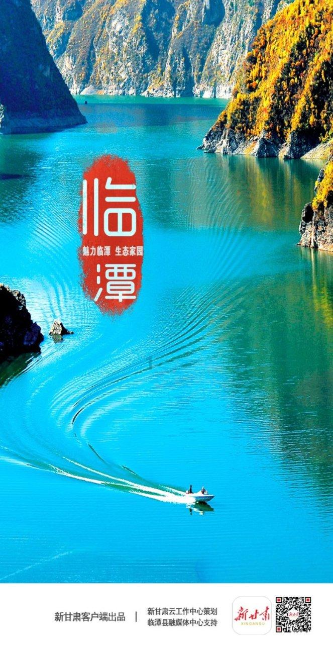 逃离黑白系房屋