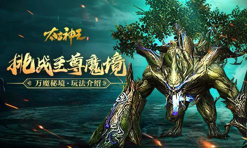 2024年候鸟业主“面朝大海 四季花开”文化艺术展在陵水举办