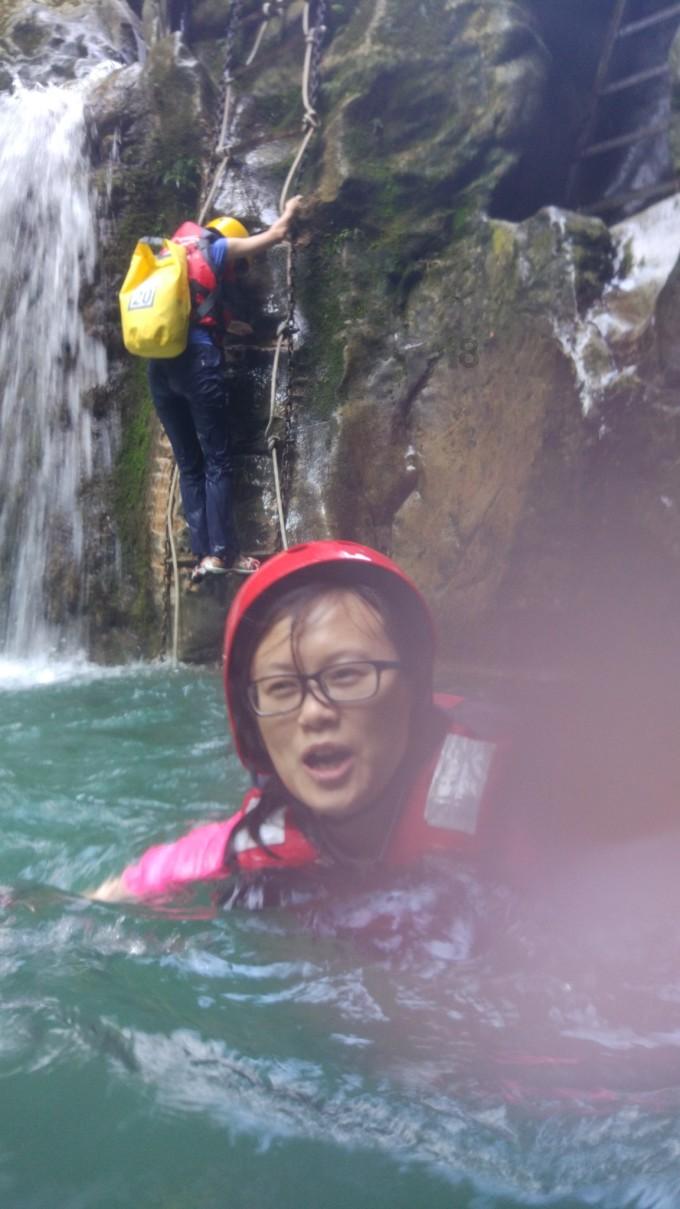 分手后前女友把我拉黑了，是什么意思？