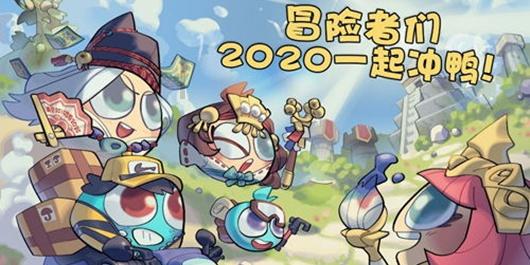 极限竞速7