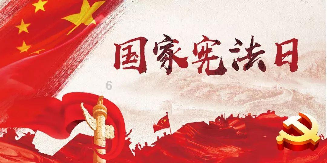 逗小猴开心系列183