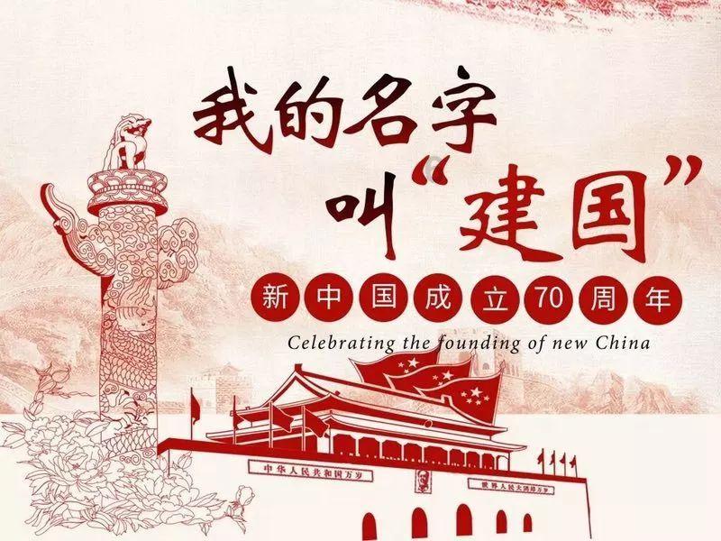 超声波气象站:农业增产增收的得力助手