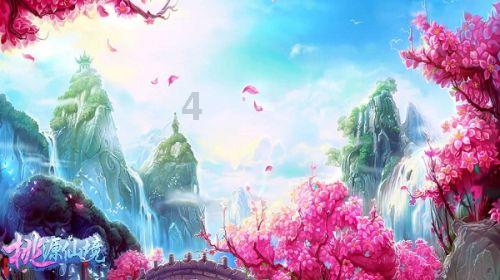 旋转螺旋塔
